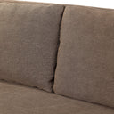 Build Your Own: Aurelia Dining Banquette