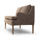 Build Your Own: Aurelia Dining Banquette