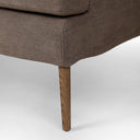 Build Your Own: Aurelia Dining Banquette
