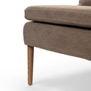 Build Your Own: Aurelia Dining Banquette