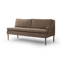 Build Your Own: Aurelia Dining Banquette