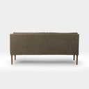 Build Your Own: Aurelia Dining Banquette