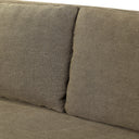 Build Your Own: Aurelia Dining Banquette