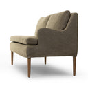 Build Your Own: Aurelia Dining Banquette