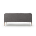 Build Your Own: Aurelia Dining Banquette