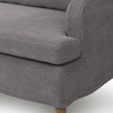 Build Your Own: Aurelia Dining Banquette