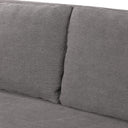 Build Your Own: Aurelia Dining Banquette