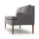 Build Your Own: Aurelia Dining Banquette
