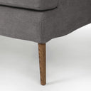 Build Your Own: Aurelia Dining Banquette