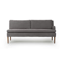 Build Your Own: Aurelia Dining Banquette