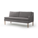 Build Your Own: Aurelia Dining Banquette
