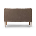 Build Your Own: Aurelia Dining Banquette