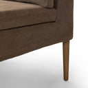 Build Your Own: Aurelia Dining Banquette