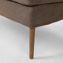 Build Your Own: Aurelia Dining Banquette