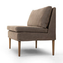 Build Your Own: Aurelia Dining Banquette