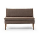 Build Your Own: Aurelia Dining Banquette