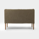 Build Your Own: Aurelia Dining Banquette