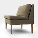Build Your Own: Aurelia Dining Banquette