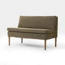 Build Your Own: Aurelia Dining Banquette