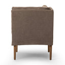 Build Your Own: Aurelia Dining Banquette