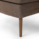 Build Your Own: Aurelia Dining Banquette