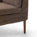 Build Your Own: Aurelia Dining Banquette