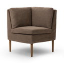 Build Your Own: Aurelia Dining Banquette