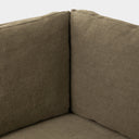 Build Your Own: Aurelia Dining Banquette