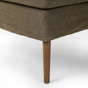 Build Your Own: Aurelia Dining Banquette