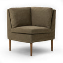 Build Your Own: Aurelia Dining Banquette