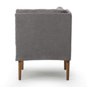 Build Your Own: Aurelia Dining Banquette