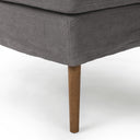Build Your Own: Aurelia Dining Banquette