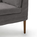 Build Your Own: Aurelia Dining Banquette