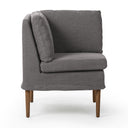 Build Your Own: Aurelia Dining Banquette