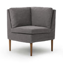 Build Your Own: Aurelia Dining Banquette