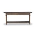 Charnes Console Table