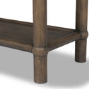 Charnes Console Table