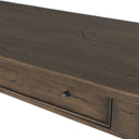 Charnes Console Table