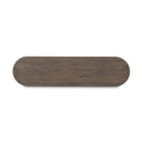 Charnes Console Table