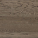 Charnes Console Table