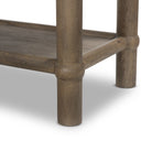 Charnes Console Table