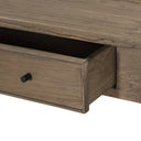 Charnes Console Table