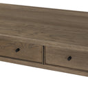 Charnes Console Table