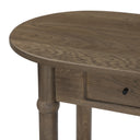 Charnes Console Table
