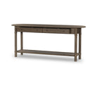Charnes Console Table