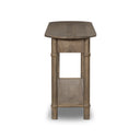 Charnes Console Table