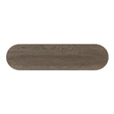 Charnes Console Table