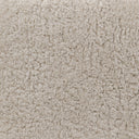 Demi Accent Bench