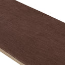 Demi Accent Bench