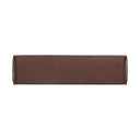 Demi Accent Bench